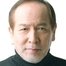 Kunio Murai