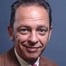 Don Knotts