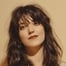 Sharon Van Etten