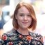 Jessica Keenan Wynn