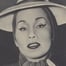 Yma Sumac