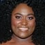 Danielle Brooks