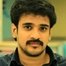 Vimal Aditya