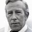 Whit Bissell