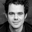 Tom Tykwer