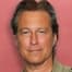 John Corbett