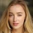 Phoebe Dynevor