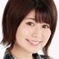 Naomi Ohzora