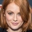 Emily Beecham