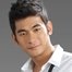 Liang Zhe