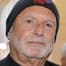 Avi Arad