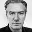 Mick Harvey