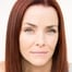 Annie Wersching