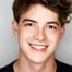 Israel Broussard