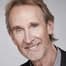 Mike Rutherford