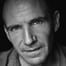 Ralph Fiennes