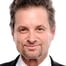 Shea Whigham