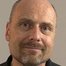 Stefan Molyneux