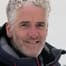 Gordon Buchanan