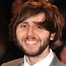 James Buckley