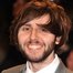 James Buckley