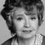 Prunella Scales