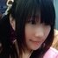 Shan Xin
