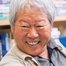Takashi Tachibana