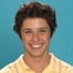 Ricky Ullman