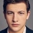 Tye Sheridan