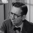 Arnold Stang