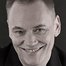 Terry Christian