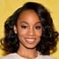 Anika Noni Rose