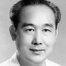 Ren Wang