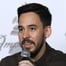 Mike Shinoda