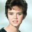 Gabrielle Drake