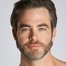 Chris Pine