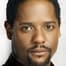 Blair Underwood