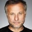 Michael Nyqvist