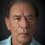 Wes Studi