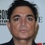 Michael DeLorenzo