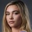 Florence Pugh