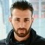 Jarec Wentworth