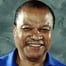 Billy Dee Williams