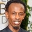 Barkhad Abdi