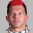 Chris Chavis