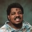 Wesley Willis