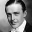 Wallace Reid