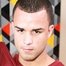 Javier Cruz