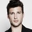 Parker Young